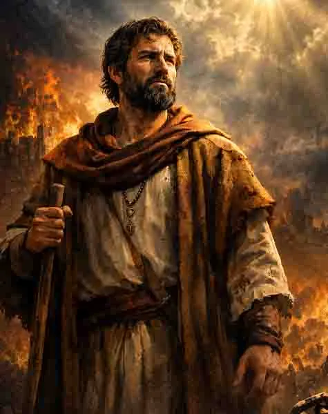 jeremiah-fear-blog